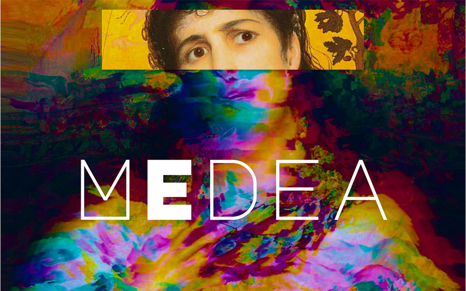 στο-μυαλό-της-μήδειας-της-οθόνης-561268291