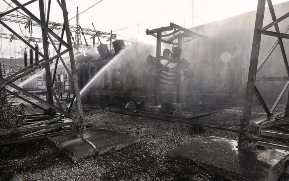 αδμηε-για-μπλακ-άουτ-πεπαλαιωμένος-ο-ε-561256849