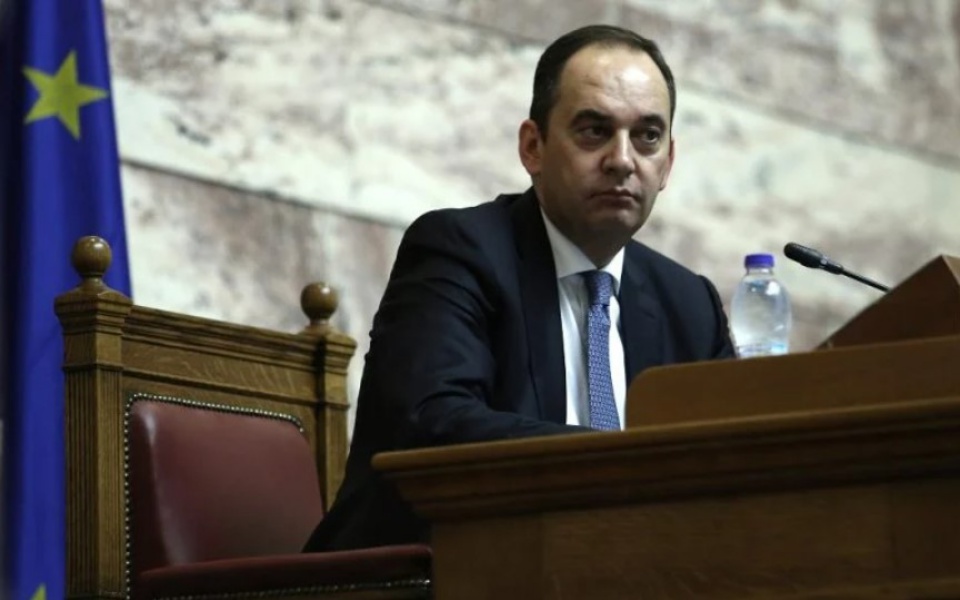 πλακιωτάκης-στο-μr-γιατί-στηρίζουμε-561261199