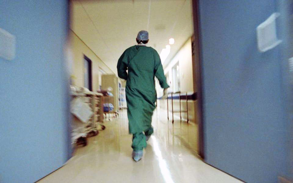 ελληνική-πρόταση-για-θεραπεία-υδροκε-561273805