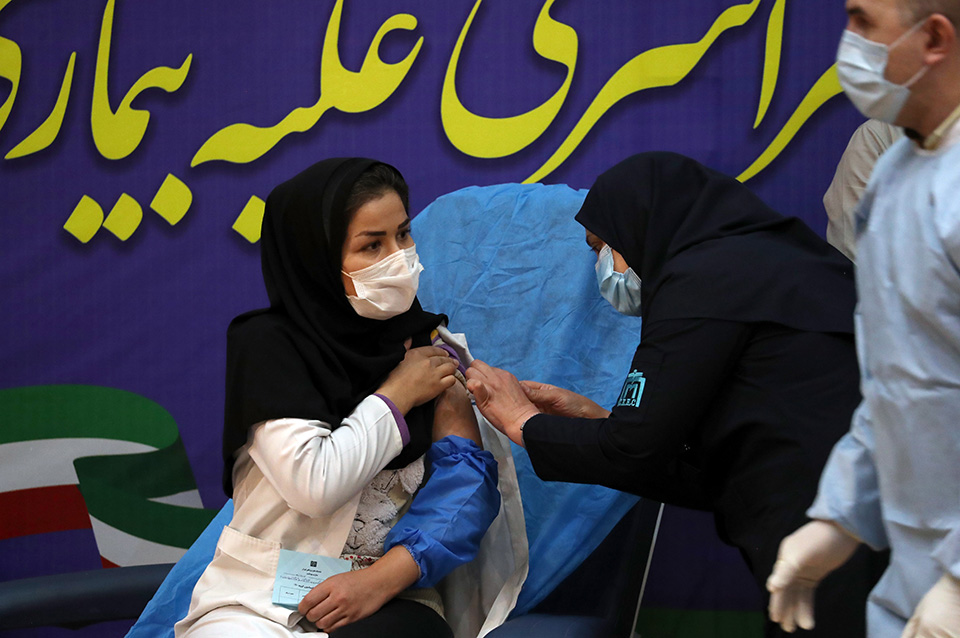 Λίγο γυμνό δέρμα