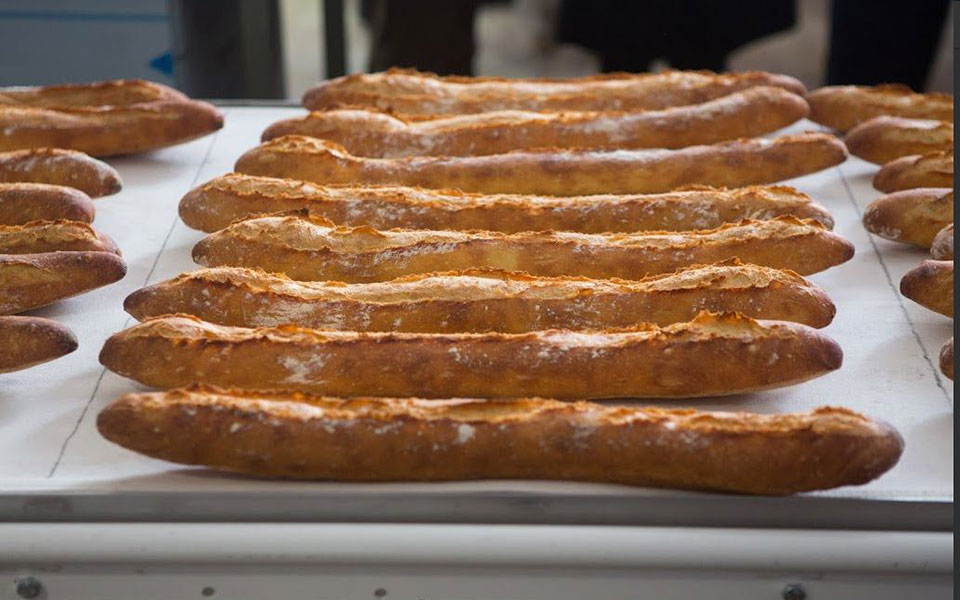 μπαγκέτ-και-στέγες-μονομαχούν-για-την-un-561271162