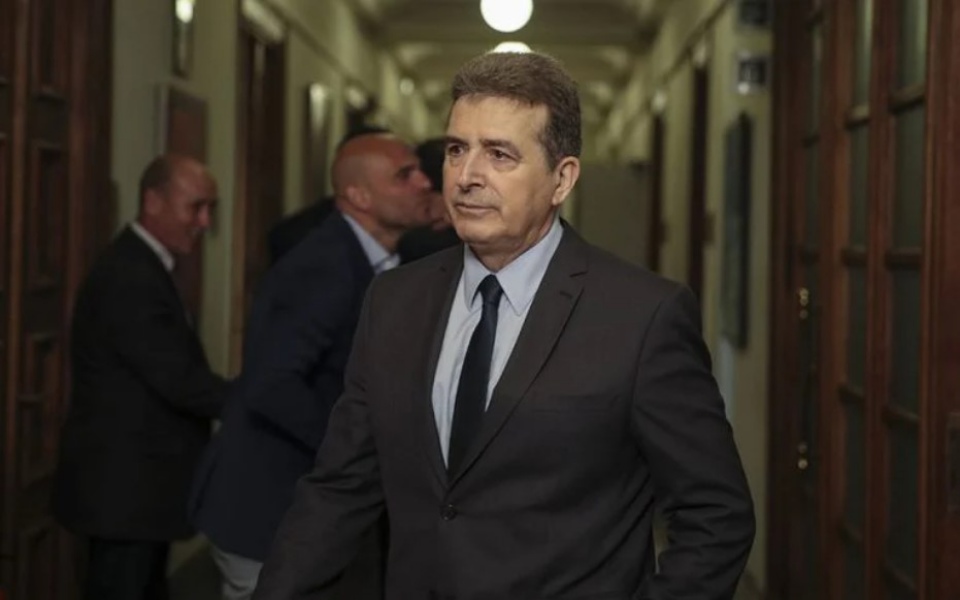 σφοδρή-επίθεση-χρυσοχοΐδη-στον-συριζ-561267931