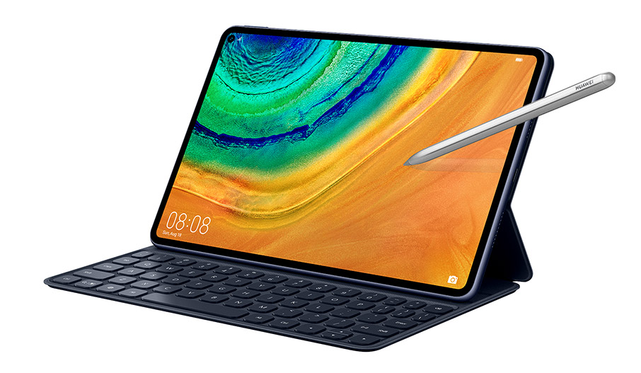 Εμπειρία θέασης χωρίς όρια με τα laptop και τα tablet της Huawei-2