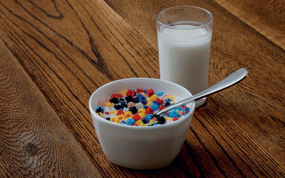 εσείς-πόσο-πλαστικό-φάγατε-σήμερα-561250921