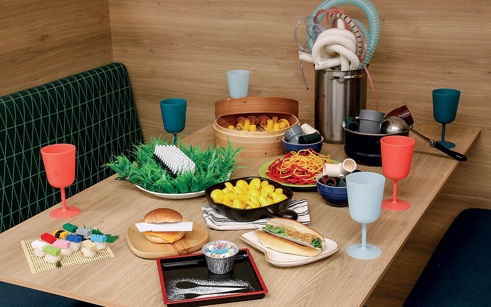 Εσείς πόσο πλαστικό φάγατε σήμερα;-2