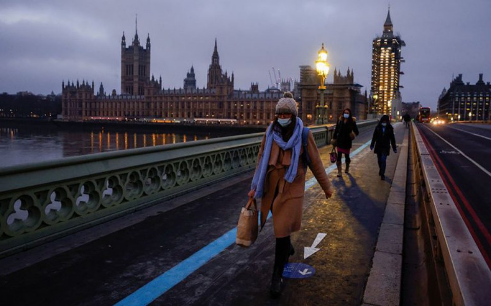 μέτρα-κατά-των-νέων-μεταλλάξεων-στην-ε-561266377