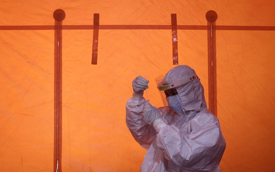 ισραήλ-μεγάλη-μείωση-σε-κρούσματα-και-561260842