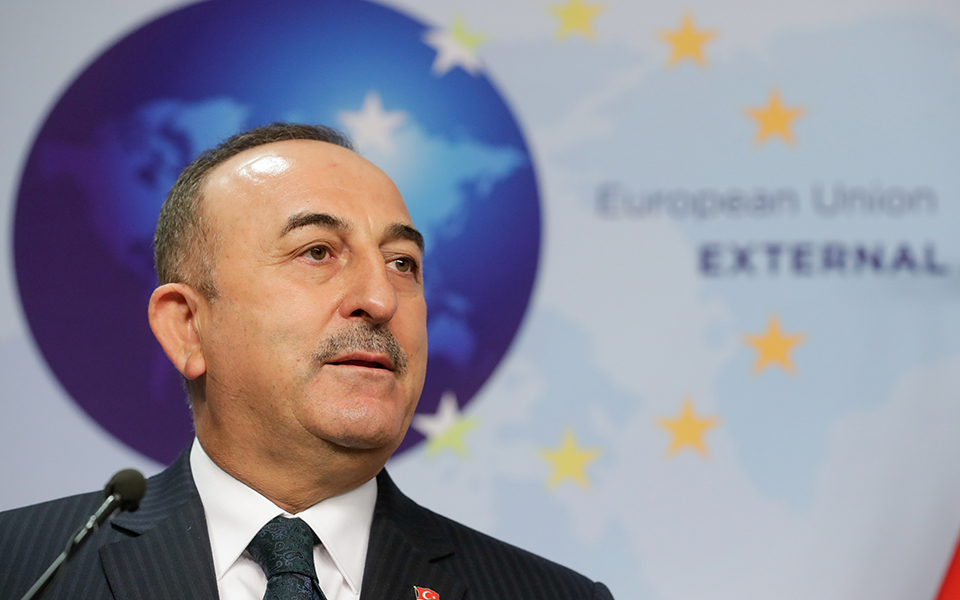 τσαβούσογλου-για-κυπριακό-αν-μοιράσο-561250141