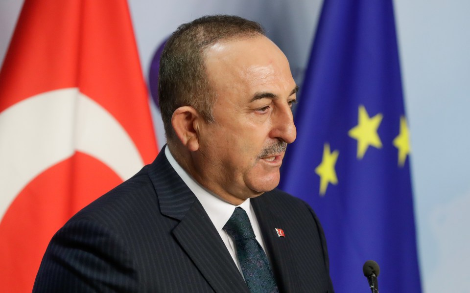 τσαβούσογλου-για-κυπριακό-εκτός-συζή-561250114