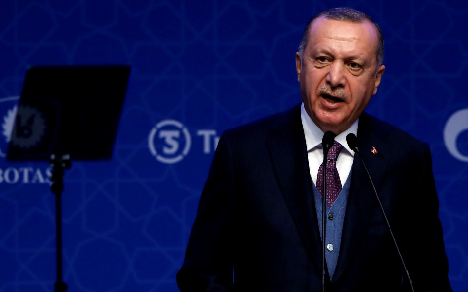 ερντογάν-η-τουρκία-θα-πατήσει-στη-σε-561258643