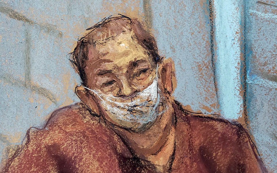 ο-χάρβεϊ-και-οι-άλλοι-561264964