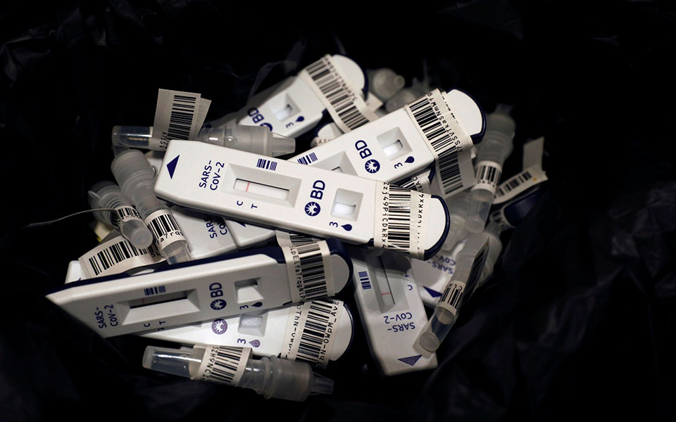 μεταλλαγμένο-στέλεχος-204-βρετανικά-έν-561250321