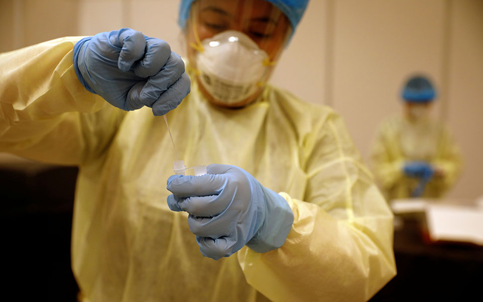 δύο-δωρεάν-rapid-test-μηνιαίως-μέσω-εργάνης-561261952