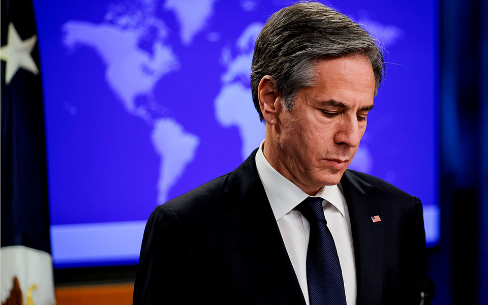 καταδικάζει-τη-ρητορική-ερντογάν-κατ-561251797