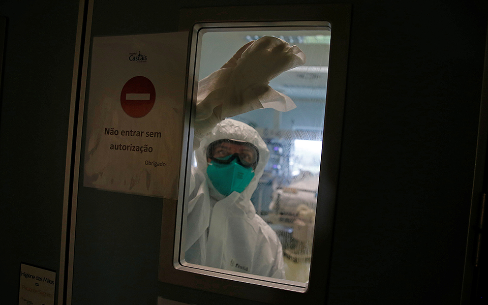 η-πορτογαλία-θρήνησε-τον-ιανουάριο-σχ-561248608