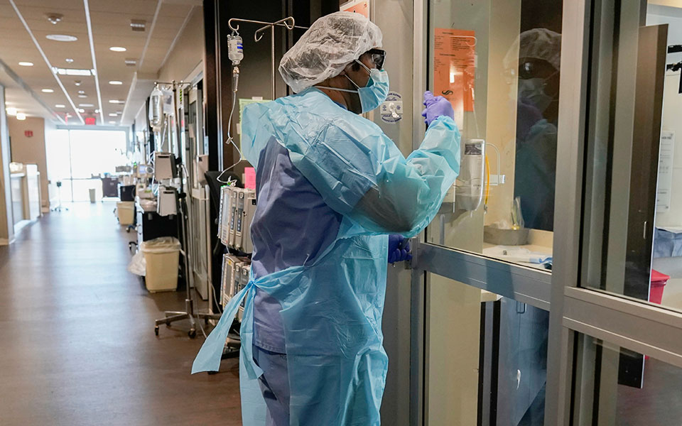 ηπα-μειώνονται-για-23η-συναπτή-ημέρα-οι-561253090