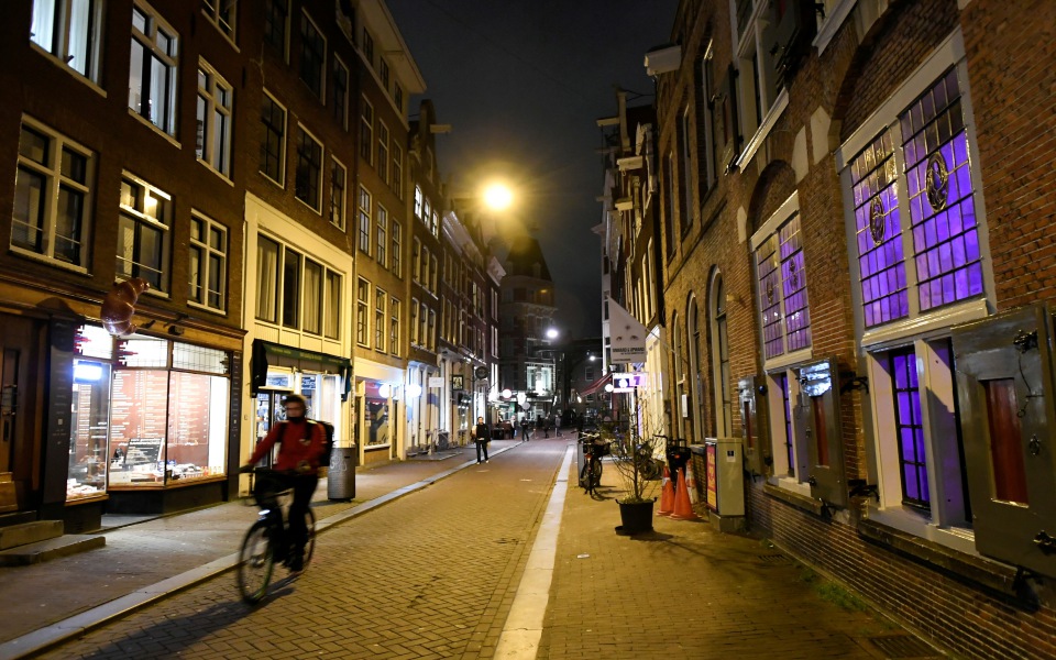 ολλανδία-στο-εφετείο-η-τύχη-της-νυχτ-561270556