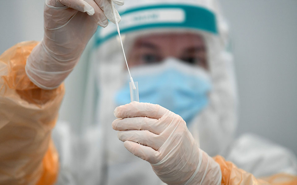 hsbc-αύξηση-κρουσμάτων-μόνο-σε-ελλάδα-lockdowns-π-561260893