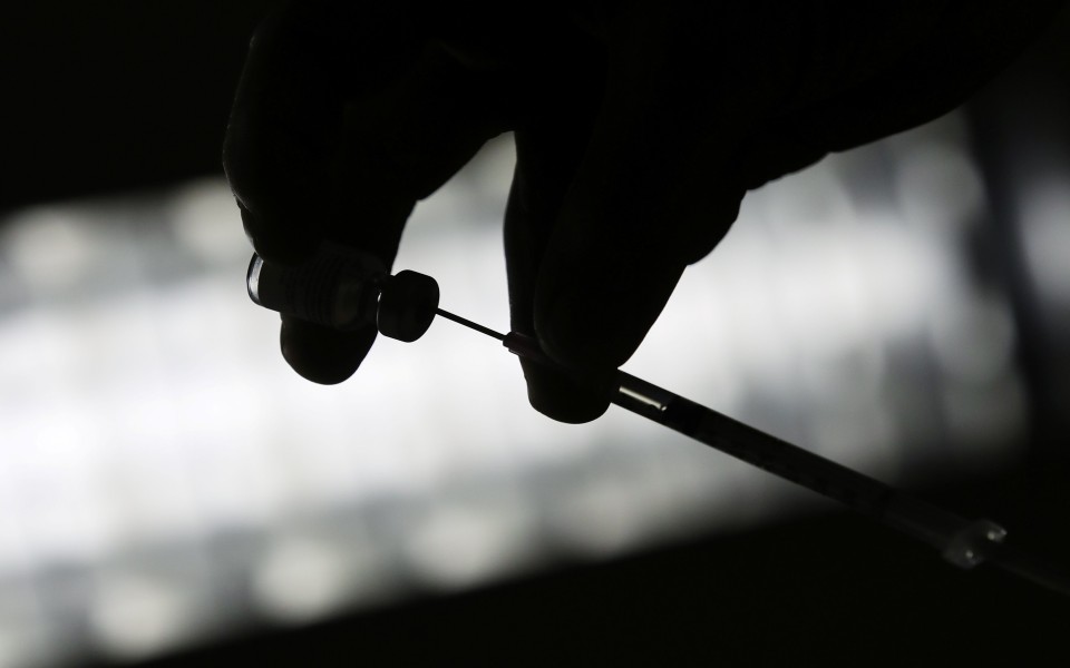 πόσο-διαρκεί-η-ασπίδα-των-εμβολίων-561255673