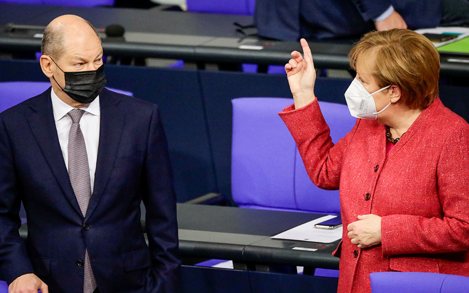 τα-γαλλικά-σολτς-κατά-φον-ντερ-λάιεν-561253021