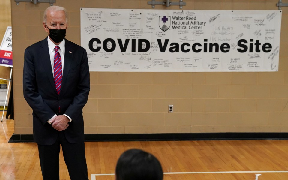 ενημερωτική-καμπάνια-1-δισ-δολαρίων-γι-561256786