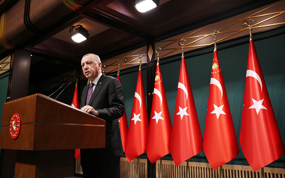 μετωπική-ερντογάν-με-ηπα-και-μακρόν-561253921