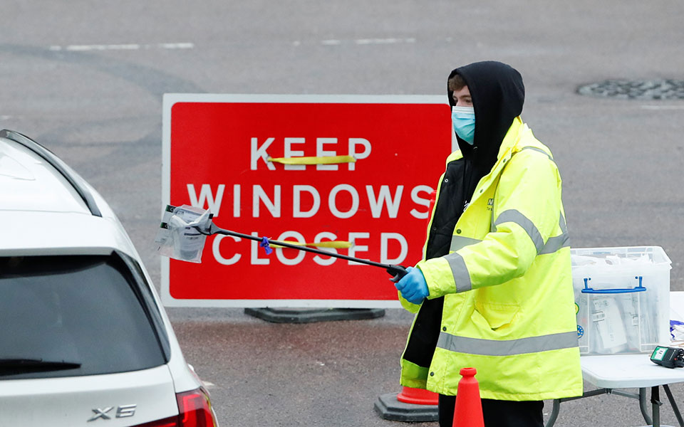 εντείνεται-η-ανησυχία-για-τις-μεταλλά-561255949