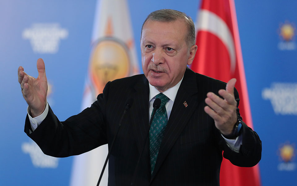 νέα-προσωπική-επίθεση-ερντογάν-κατά-μ-561258607