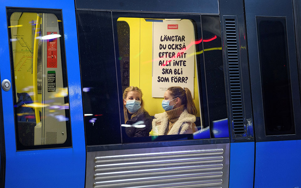 ναι-στο-διαβατήριο-εμβολιασμού-από-561253111