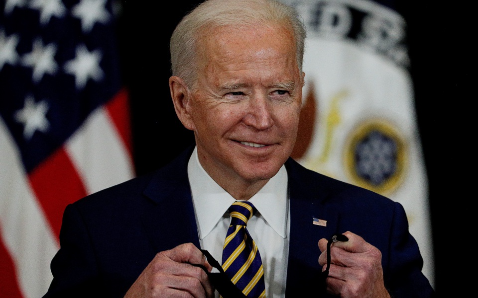 μπάιντεν-παγώνει-το-σχέδιο-αποχώρη-561253843