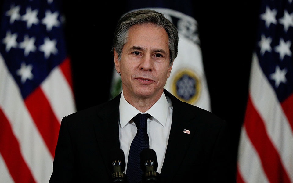 ο-πρόεδρος-μπάιντεν-εγκαλεί-την-τουρ-561254530