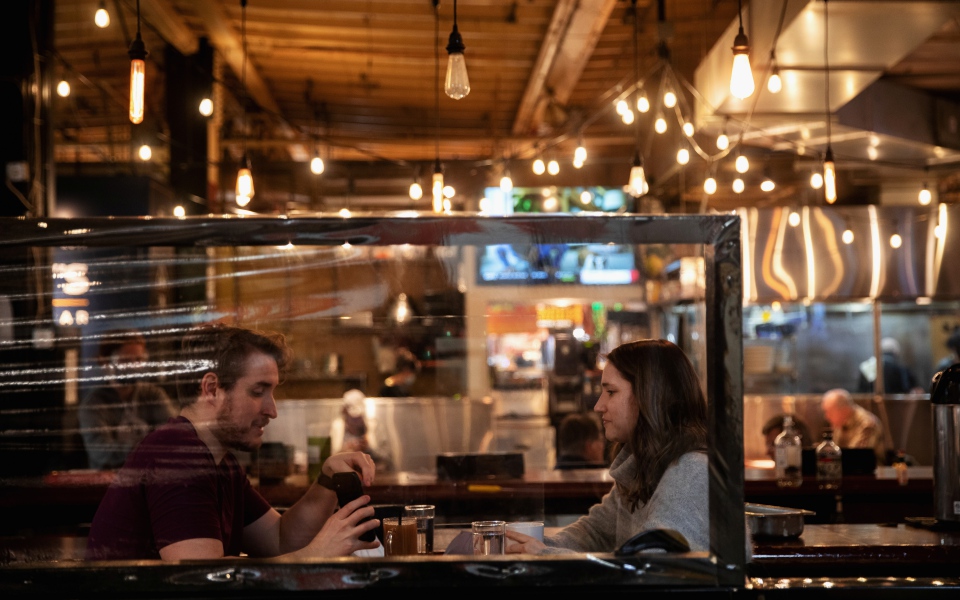 πώς-οι-πολωνοί-εστιάτορες-παρακάμπτο-561262612