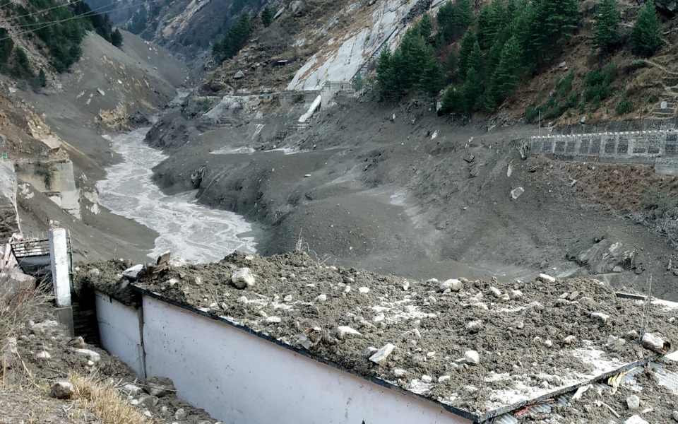 ιμαλάια-δεκάδες-νεκροί-και-125-αγνοούμε-561256027