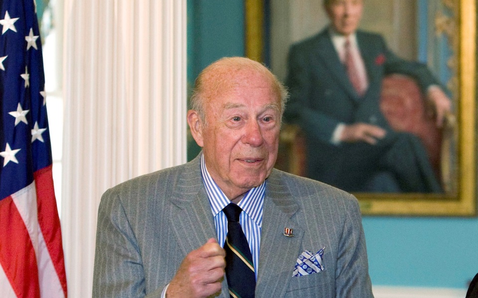 απεβίωσε-ο-πρώην-αμερικανός-υπεξ-τζ-σο-561256120