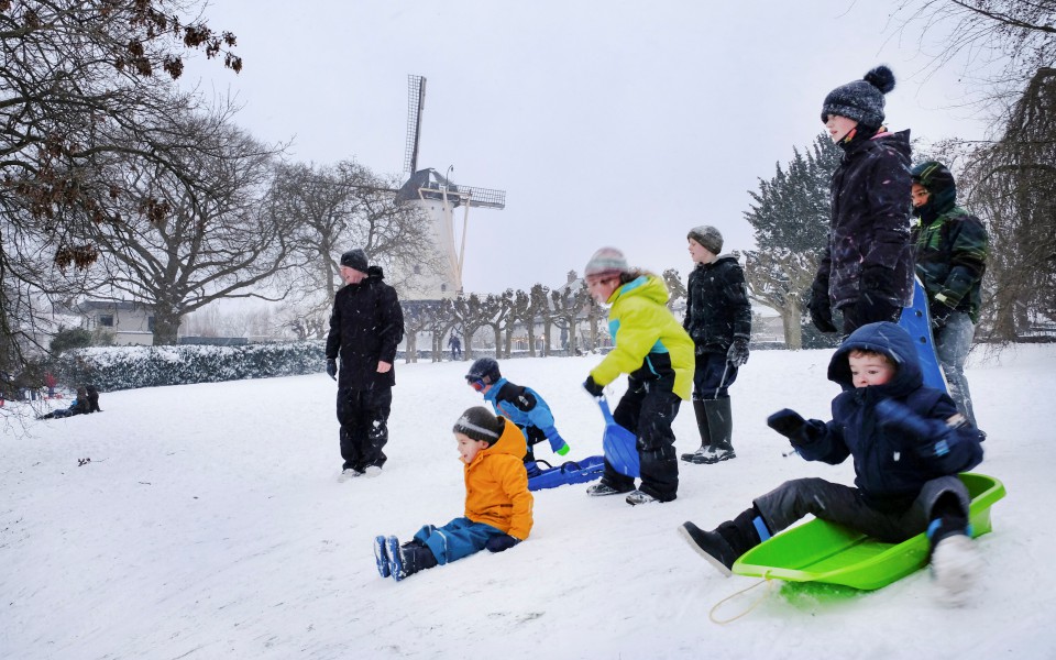 παγώνει-τις-διεθνείς-υιοθεσίες-η-ολ-561256729