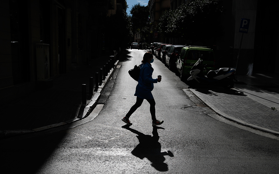 lockdown-γράψε-σβήσε-στη-συνταγή-των-μέτρ-561256498