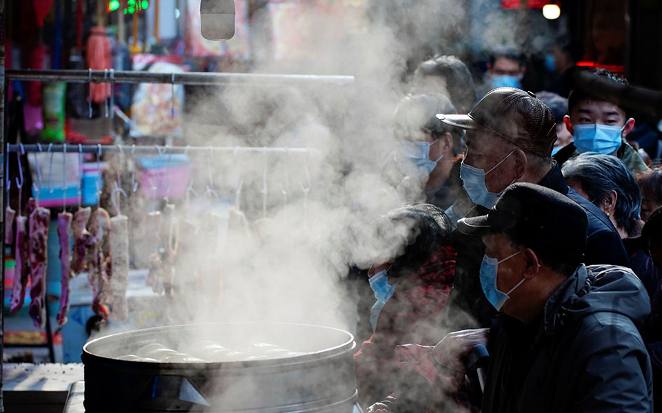 σε-ρυθμούς-κανονικότητας-επιστρέφει-561260488