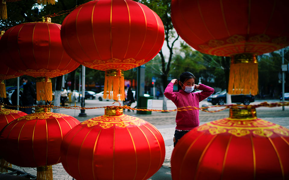 στέιτ-ντιπάρτμεντ-αποστάσεις-από-τη-θ-561258484