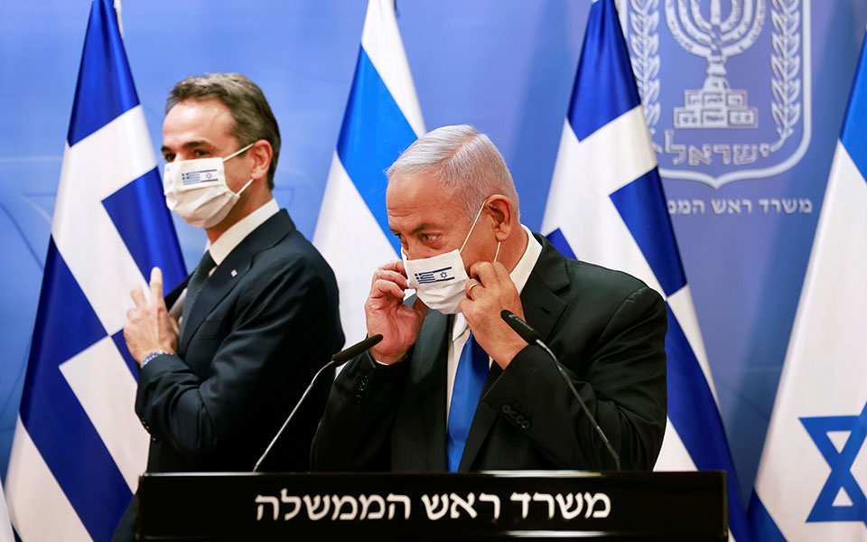 το-ενδιαφέρον-μητσοτάκη-για-την-πρωτο-561256957