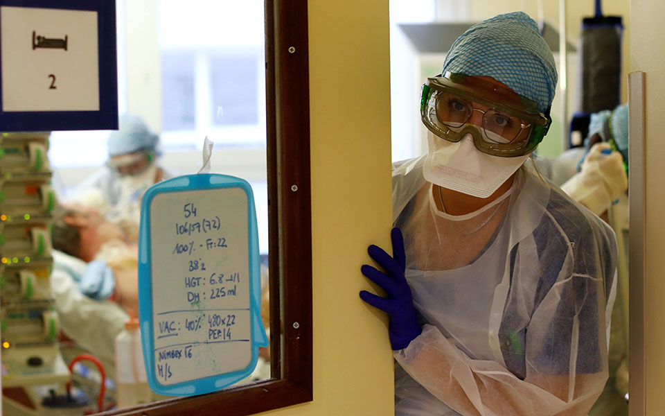 ραγδαία-η-εξάπλωση-της-βρετανικής-μετ-561256921