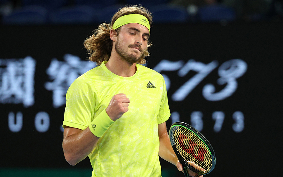 πρόκριση-τσιτσιπά-στον-β΄-γύρο-του-όπε-561257812