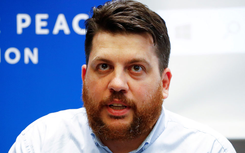 ρωσία-διεθνές-ένταλμα-σύλληψης-για-σύ-561258691