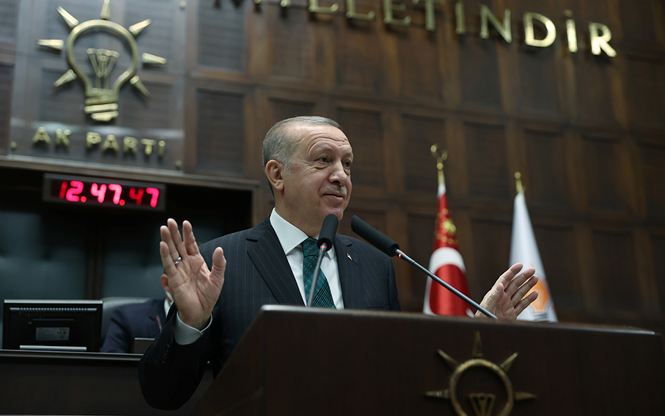 ερντογάν-κατά-ηπα-υποστηρίζετε-τρομο-561264931