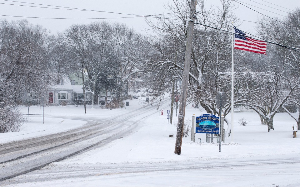 σε-κλοιό-χιονιά-παραμένουν-οι-ηπα-δεκ-561269314