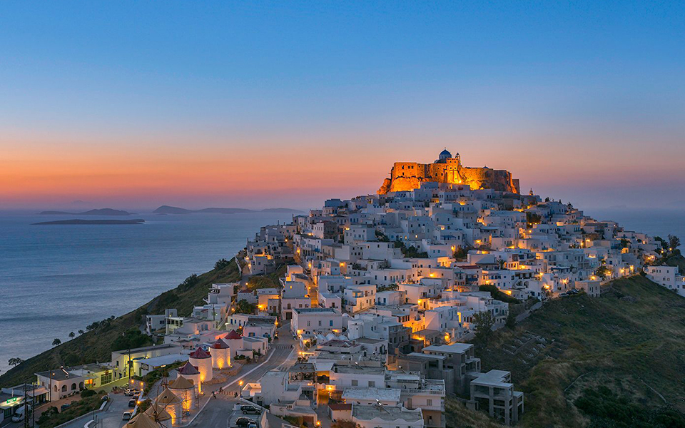 corriere-della-sera-το-σχέδιο-για-ελληνικά-νησιά-covid-free-561262297