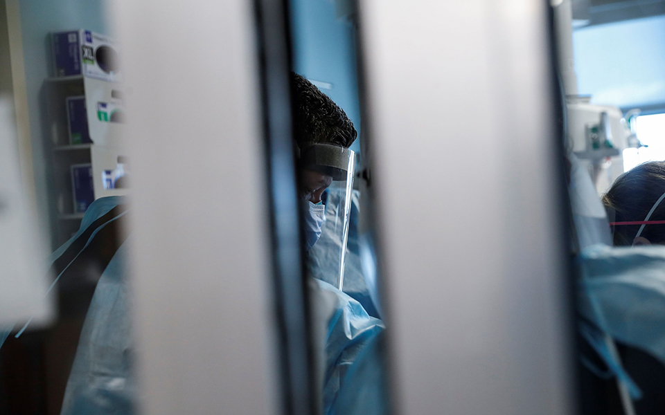 με-κεκτημένη-ταχύτητα-ο-ιός-1-410-νέα-κρούσ-561262240