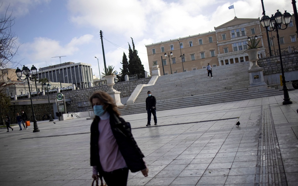 το-βαρύ-φορτίο-της-αττικής-απομακρύνε-561274450