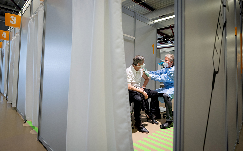 γερμανία-εκκλήσεις-για-τα-αζήτητα-ε-561279661