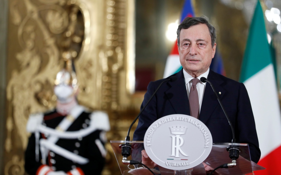 ιταλία-εγκρίθηκαν-τα-πρόσωπα-της-νέας-561262603